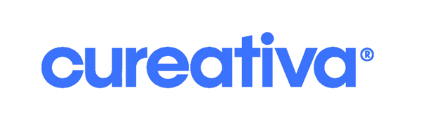 Cureativa